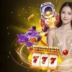 7Zonebet