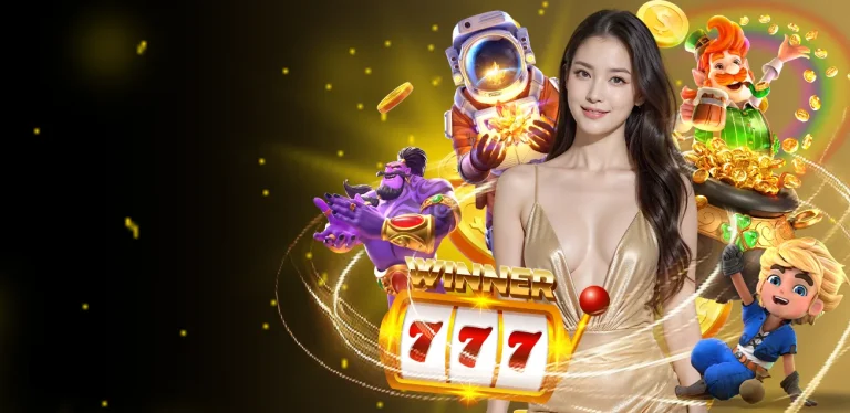 7Zonebet