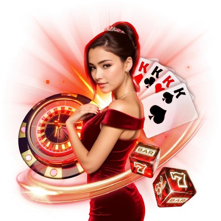click2win casino